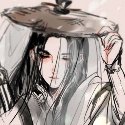 妈妈忘了全世界 唯独没忘儿子要入伍